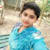 Anaaya Khan