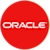 Oracle APPS DBA