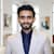Babar Azeem