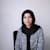Ayman