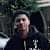 Rj.omar.prod