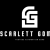 Scarlett G