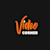 Videos Corner