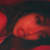 Aarzoo C
