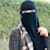 Ayesha G