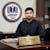 Ali Hamza