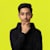 Atif Ali
