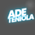 Ade T