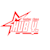 Hub Y