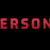 Anderson J