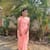 Reshma Shaikh