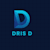 Dris D