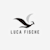 Luca Fische
