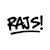 Raj S