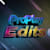 ProPlay Edits