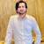 Sajjad Hussain