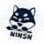 Ninsn