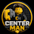 CENTERMAN