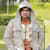 Uday Kumar