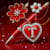 Tinamax W