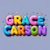 Grace C