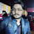 ravi kumbhakar