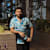 Parth D