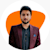 Umair A