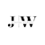 John W