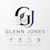 jones G