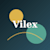 Vilex