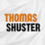 Thomas