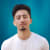 Jawad K