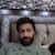 Makhdoom Ali