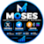 moses