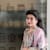 Maisha Maliha