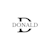 Mark Donald