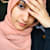 Rehnas Hameed