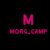 Morgan