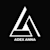 Adex Anna