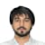 Najeeb Ullah