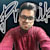 Pratik Mandloi