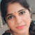 Kavya S