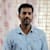 Suresh E