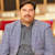 Imran Ghani