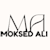Md Moksed