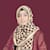 Maham Amjad