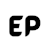 Enrik P