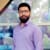Huzaifa Siddiqu