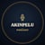 Akinpelu